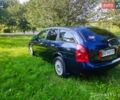 Синий Ниссан Примера, объемом двигателя 1.8 л и пробегом 260 тыс. км за 4900 $, фото 15 на Automoto.ua