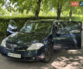 Синий Ниссан Примера, объемом двигателя 1.77 л и пробегом 305 тыс. км за 3700 $, фото 34 на Automoto.ua