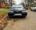 Синий Ниссан Примера, объемом двигателя 2 л и пробегом 0 тыс. км за 2000 $, фото 1 на Automoto.ua