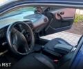 Синий Ниссан Примера, объемом двигателя 1.6 л и пробегом 447 тыс. км за 2500 $, фото 10 на Automoto.ua