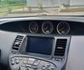 Синий Ниссан Примера, объемом двигателя 2 л и пробегом 240 тыс. км за 4500 $, фото 8 на Automoto.ua