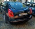 Синій Ніссан Прімера, об'ємом двигуна 2 л та пробігом 260 тис. км за 2900 $, фото 1 на Automoto.ua