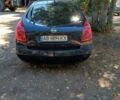 Синій Ніссан Прімера, об'ємом двигуна 2 л та пробігом 260 тис. км за 2900 $, фото 7 на Automoto.ua