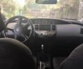 Синій Ніссан Прімера, об'ємом двигуна 2 л та пробігом 260 тис. км за 2900 $, фото 2 на Automoto.ua