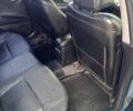 Синий Ниссан Примера, объемом двигателя 2 л и пробегом 240 тыс. км за 4500 $, фото 9 на Automoto.ua
