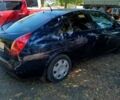 Синій Ніссан Прімера, об'ємом двигуна 2 л та пробігом 260 тис. км за 2900 $, фото 8 на Automoto.ua
