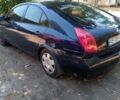 Синій Ніссан Прімера, об'ємом двигуна 2 л та пробігом 260 тис. км за 2900 $, фото 9 на Automoto.ua
