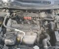 Синій Ніссан Прімера, об'ємом двигуна 2 л та пробігом 260 тис. км за 2900 $, фото 4 на Automoto.ua
