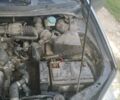 Синій Ніссан Прімера, об'ємом двигуна 2 л та пробігом 260 тис. км за 2900 $, фото 5 на Automoto.ua