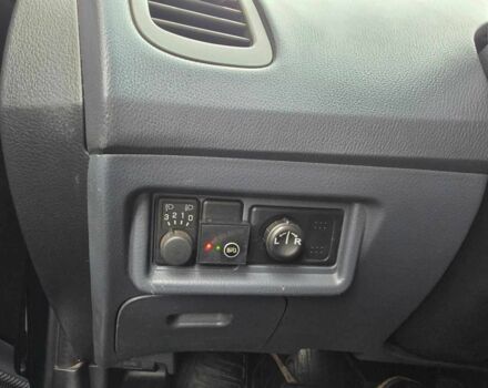 Синий Ниссан Примера, объемом двигателя 1.8 л и пробегом 270 тыс. км за 3999 $, фото 3 на Automoto.ua