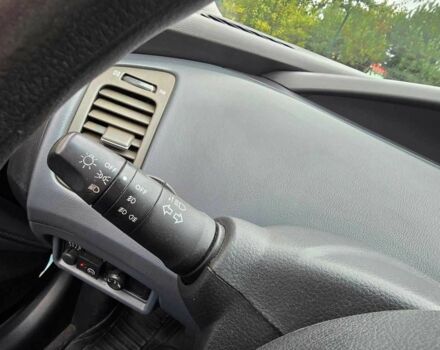 Синий Ниссан Примера, объемом двигателя 1.8 л и пробегом 270 тыс. км за 3999 $, фото 19 на Automoto.ua