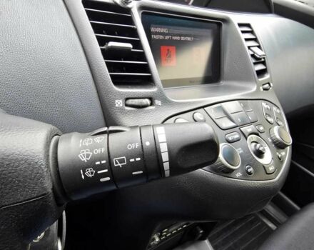 Синий Ниссан Примера, объемом двигателя 1.8 л и пробегом 270 тыс. км за 3999 $, фото 4 на Automoto.ua