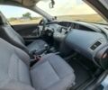 Синий Ниссан Примера, объемом двигателя 1.8 л и пробегом 332 тыс. км за 5000 $, фото 10 на Automoto.ua