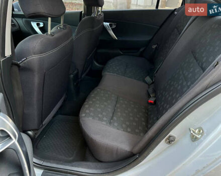 Синий Ниссан Примера, объемом двигателя 0 л и пробегом 177 тыс. км за 3999 $, фото 22 на Automoto.ua