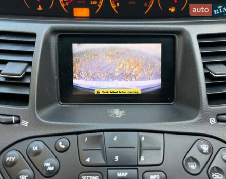 Синий Ниссан Примера, объемом двигателя 0 л и пробегом 177 тыс. км за 3999 $, фото 27 на Automoto.ua