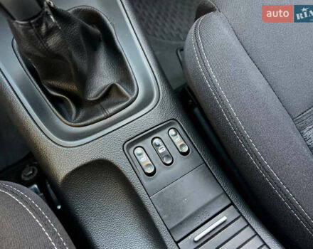 Синий Ниссан Примера, объемом двигателя 0 л и пробегом 177 тыс. км за 3999 $, фото 28 на Automoto.ua