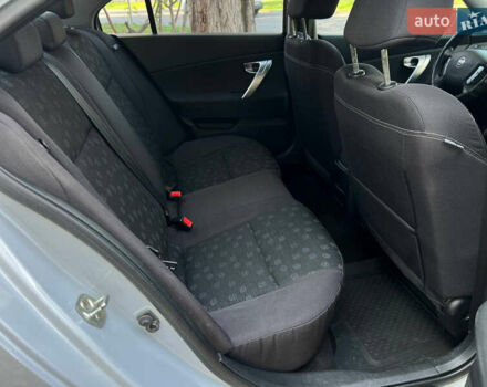 Синий Ниссан Примера, объемом двигателя 0 л и пробегом 177 тыс. км за 3999 $, фото 24 на Automoto.ua