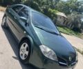 Зелений Ніссан Прімера, об'ємом двигуна 2 л та пробігом 260 тис. км за 3400 $, фото 1 на Automoto.ua