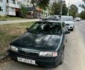 Зеленый Ниссан Примера, объемом двигателя 1.6 л и пробегом 350 тыс. км за 1500 $, фото 1 на Automoto.ua