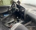 Зеленый Ниссан Примера, объемом двигателя 1.6 л и пробегом 392 тыс. км за 2800 $, фото 17 на Automoto.ua