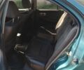 Зелений Ніссан Прімера, об'ємом двигуна 2 л та пробігом 163 тис. км за 2700 $, фото 4 на Automoto.ua