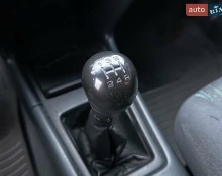 Зелений Ніссан Прімера, об'ємом двигуна 1.6 л та пробігом 280 тис. км за 2999 $, фото 19 на Automoto.ua