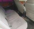 Зеленый Ниссан Примера, объемом двигателя 1.6 л и пробегом 3 тыс. км за 1600 $, фото 1 на Automoto.ua