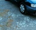 Зеленый Ниссан Примера, объемом двигателя 2 л и пробегом 200 тыс. км за 2000 $, фото 4 на Automoto.ua