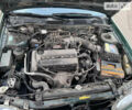 Зелений Ніссан Прімера, об'ємом двигуна 2 л та пробігом 260 тис. км за 2200 $, фото 7 на Automoto.ua