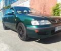 Зеленый Ниссан Примера, объемом двигателя 2 л и пробегом 250 тыс. км за 1900 $, фото 6 на Automoto.ua