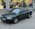 Зелений Ніссан Прімера, об'ємом двигуна 1.6 л та пробігом 280 тис. км за 2999 $, фото 2 на Automoto.ua