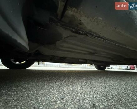 Зелений Ніссан Прімера, об'ємом двигуна 1.6 л та пробігом 280 тис. км за 2999 $, фото 30 на Automoto.ua