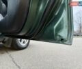 Зелений Ніссан Прімера, об'ємом двигуна 1.6 л та пробігом 280 тис. км за 2999 $, фото 27 на Automoto.ua