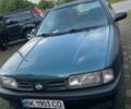 Зеленый Ниссан Примера, объемом двигателя 1.6 л и пробегом 3 тыс. км за 1600 $, фото 2 на Automoto.ua