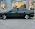 Зелений Ніссан Прімера, об'ємом двигуна 1.6 л та пробігом 280 тис. км за 2999 $, фото 3 на Automoto.ua