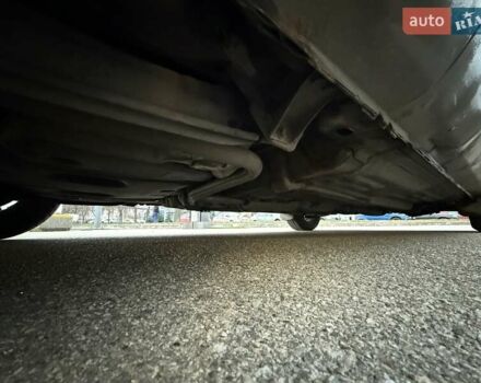 Зелений Ніссан Прімера, об'ємом двигуна 1.6 л та пробігом 280 тис. км за 2999 $, фото 28 на Automoto.ua