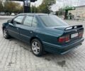 Зеленый Ниссан Примера, объемом двигателя 2 л и пробегом 236 тыс. км за 3700 $, фото 3 на Automoto.ua