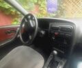 Зеленый Ниссан Примера, объемом двигателя 1.6 л и пробегом 3 тыс. км за 1600 $, фото 1 на Automoto.ua
