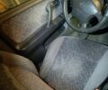 Зеленый Ниссан Примера, объемом двигателя 2 л и пробегом 301 тыс. км за 1950 $, фото 8 на Automoto.ua