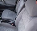 Зеленый Ниссан Примера, объемом двигателя 1.6 л и пробегом 307 тыс. км за 1350 $, фото 4 на Automoto.ua