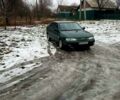 Зеленый Ниссан Примера, объемом двигателя 1.6 л и пробегом 0 тыс. км за 2500 $, фото 1 на Automoto.ua