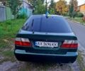 Зелений Ніссан Прімера, об'ємом двигуна 1.6 л та пробігом 0 тис. км за 3000 $, фото 7 на Automoto.ua