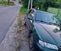 Зелений Ніссан Прімера, об'ємом двигуна 1.6 л та пробігом 0 тис. км за 3000 $, фото 4 на Automoto.ua
