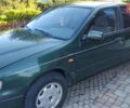Зеленый Ниссан Примера, объемом двигателя 1.6 л и пробегом 307 тыс. км за 1350 $, фото 6 на Automoto.ua