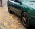 Зелений Ніссан Прімера, об'ємом двигуна 1.6 л та пробігом 0 тис. км за 2300 $, фото 5 на Automoto.ua