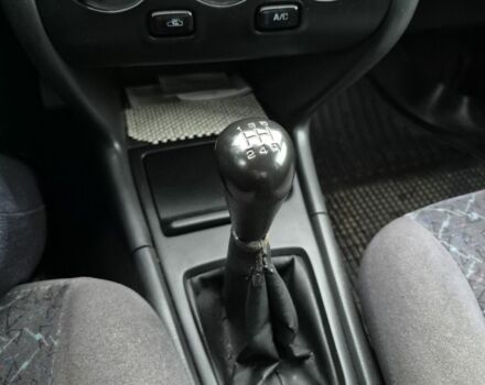 Зелений Ніссан Прімера, об'ємом двигуна 2 л та пробігом 400 тис. км за 1900 $, фото 2 на Automoto.ua