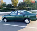 Зелений Ніссан Прімера, об'ємом двигуна 2 л та пробігом 220 тис. км за 3300 $, фото 4 на Automoto.ua
