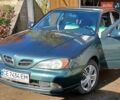 Ниссан Примера 2000 в Черновцах на Automoto.ua Зеленый Ниссан Примера, объемом двигателя 2 л и пробегом 285 тыс. км за 2000 $, фото 1 на Automoto.ua