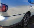 Зеленый Ниссан Примера, объемом двигателя 1.6 л и пробегом 290 тыс. км за 85000 $, фото 15 на Automoto.ua