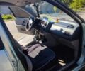 Зеленый Ниссан Примера, объемом двигателя 1.6 л и пробегом 290 тыс. км за 85000 $, фото 10 на Automoto.ua